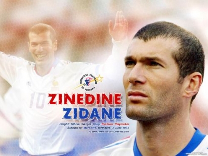 zidan