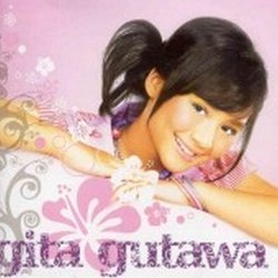gita gutawa