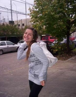 hola!!!!! mia mi amiga 