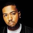 timbaland