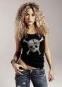 shakira