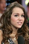 miley cirus