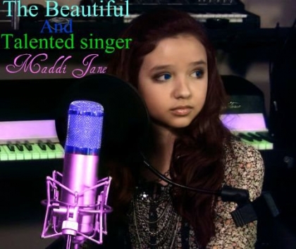 A photo Montag Made By a Fan