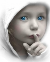 les vacances sur la mer