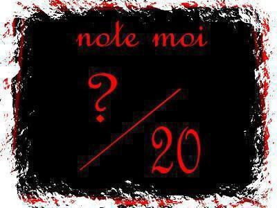 tu met combien a mon blog