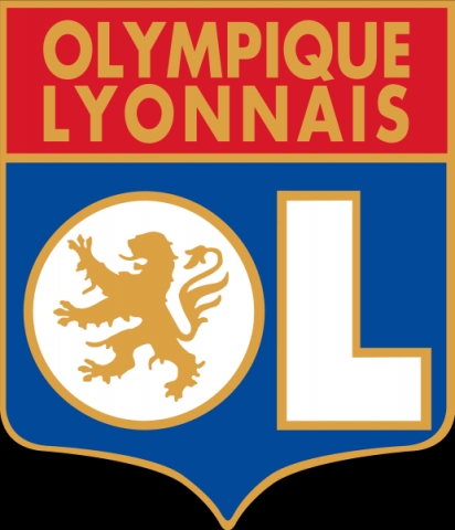 lyon