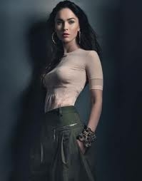                                         =Mais Film Prefaire=