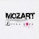 mozart l opera rock et winx club