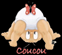 coucou 