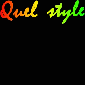 what's your style girl??(c quoi ton style)???
