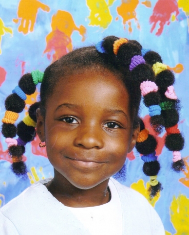 voila pour laure miss kitty