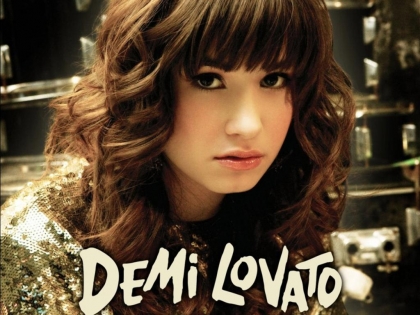 Demi Lovato tro belle 