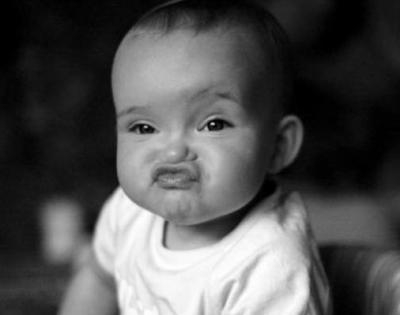 pour laure miss kitty