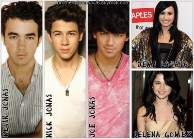 vou pr�v�rer qui alor innn