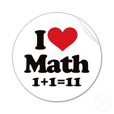 lol qui aime les maths