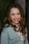  miley 2005