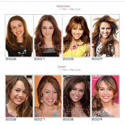 vou pr�f�r� quel image alor...