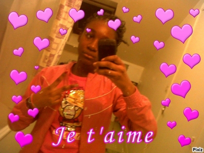 je taime misswendy06