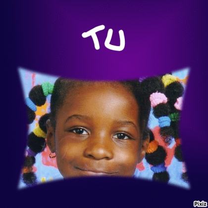 vou****me****trouv****kommen*************ptit