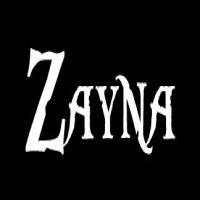 ZAYNA PRES DE TOI PAROLE