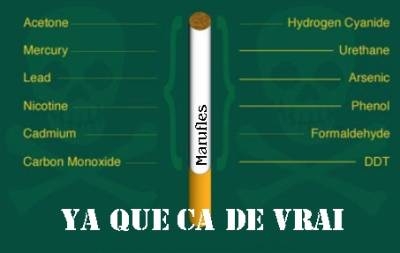 ............................................