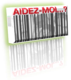 pour troutrou 36 ET reginne emma