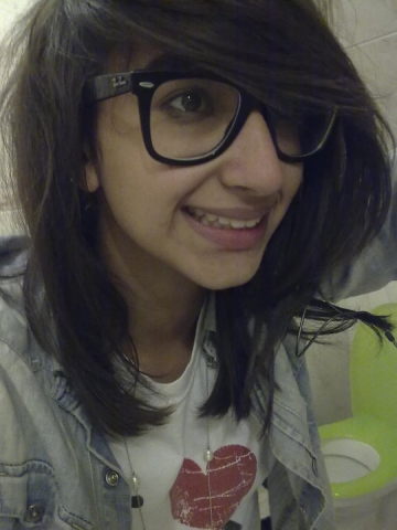 ♥○◘�♦♣♠