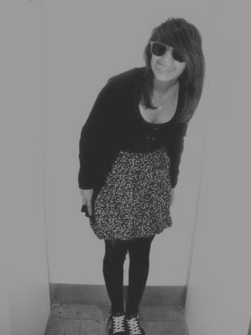 mademoiselle monsieur 