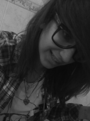 moi moi moi moi moi moi moi moi moi