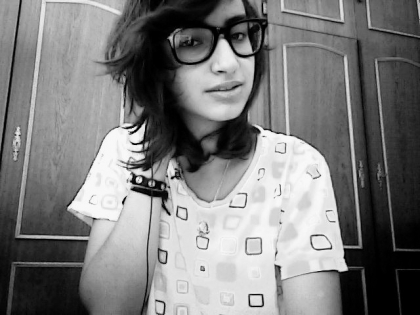           �__○__�_○_�_○