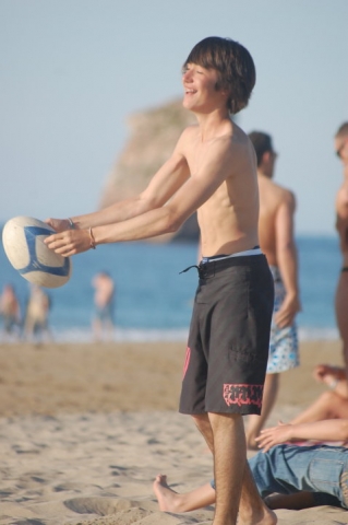  .........je.......t'.aime.......mon........homme...................................................♥