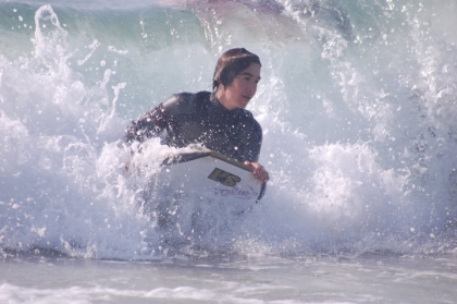 moi j'ai voulu aiss�y� m� c trop dur