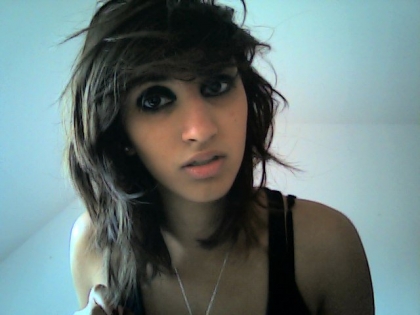 MOI_MoI mOi MoI mOi mOiOioiOioIoiOIoiOIoiOIoIOioIOiIoioommmmmoioio