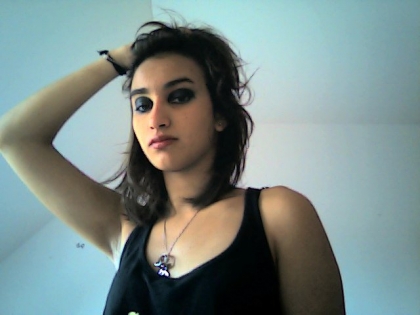 moi moi moi moi file:///C:/Users/compaq/Downloads/47271_132091660170708_100001096250599_158023_6450420_n.jpg