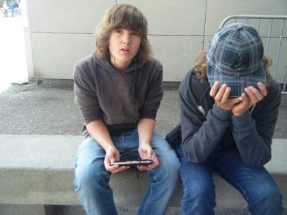 mon mec c celui de gauche