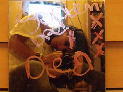 file:///C:/Users/comp