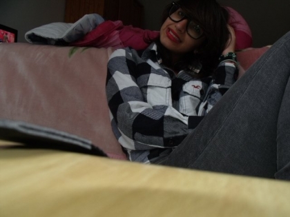 file:///C:/Users/compa