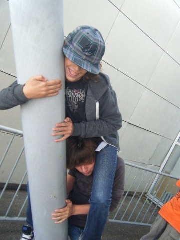 putain jvous jure les mec