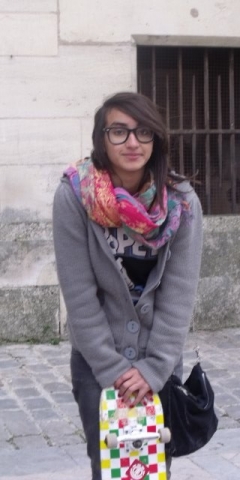 mmmmmmmm�����i��