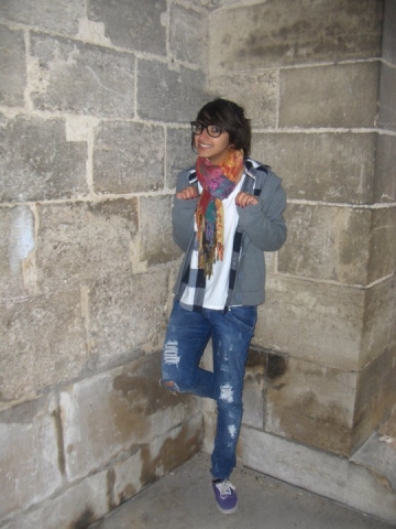 moi ma foto pr�f�r�