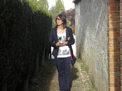 mmmmmmmm�����i��