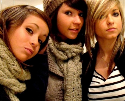 hoo comme je vs aime