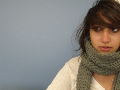 The love without you his has more sense ♥♥