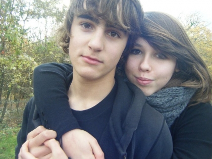 mes 2 meilleure amies