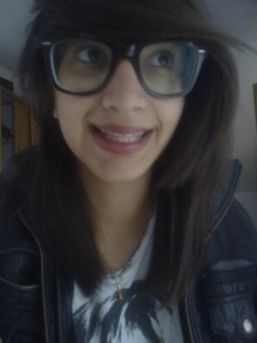 trs trs vielle photo de moi