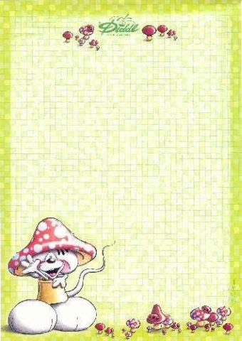 ?????????????????, il fait quoi