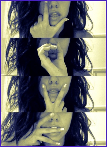 i love this tof - photo 3