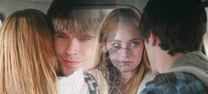 amy est tye d'hertlande