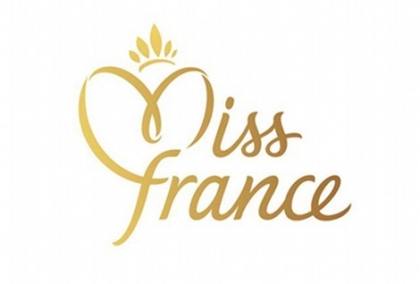 misse france
