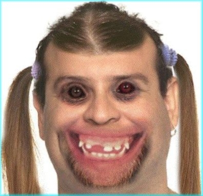 la misse france 2011